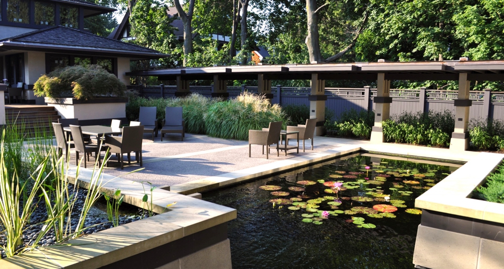 PEYZAJ, PEYSAJ, PES...