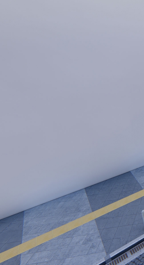 Marmaris - Sokak Sağlıklaştırma Projesi